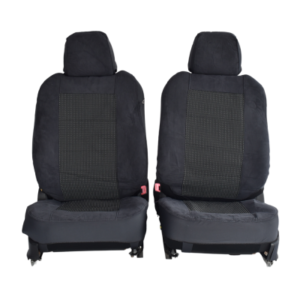 Prestige Jacquard Seat Cover- For Ford Falcon (2002-2020) Sedan