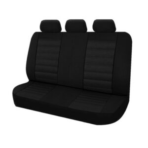 Ice Mesh Seat Covers - Universal Size 06/08Z