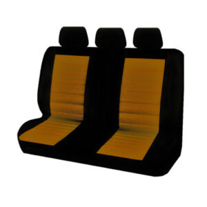 Ice Mesh Seat Covers - Universal Size 06/08Z
